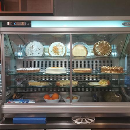 Apartamento Rural La Plaza Vieja Viver  Dış mekan fotoğraf