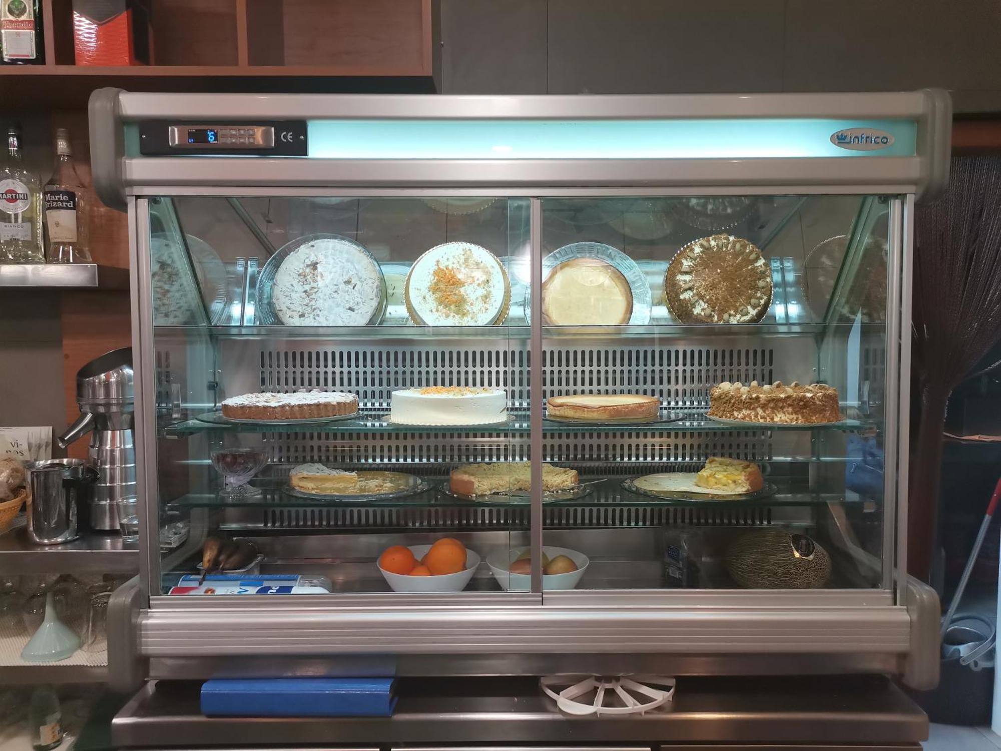 Apartamento Rural La Plaza Vieja Viver  Dış mekan fotoğraf