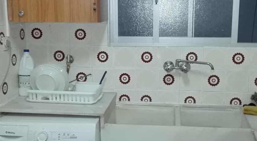 Apartamento Rural La Plaza Vieja Viver  Dış mekan fotoğraf