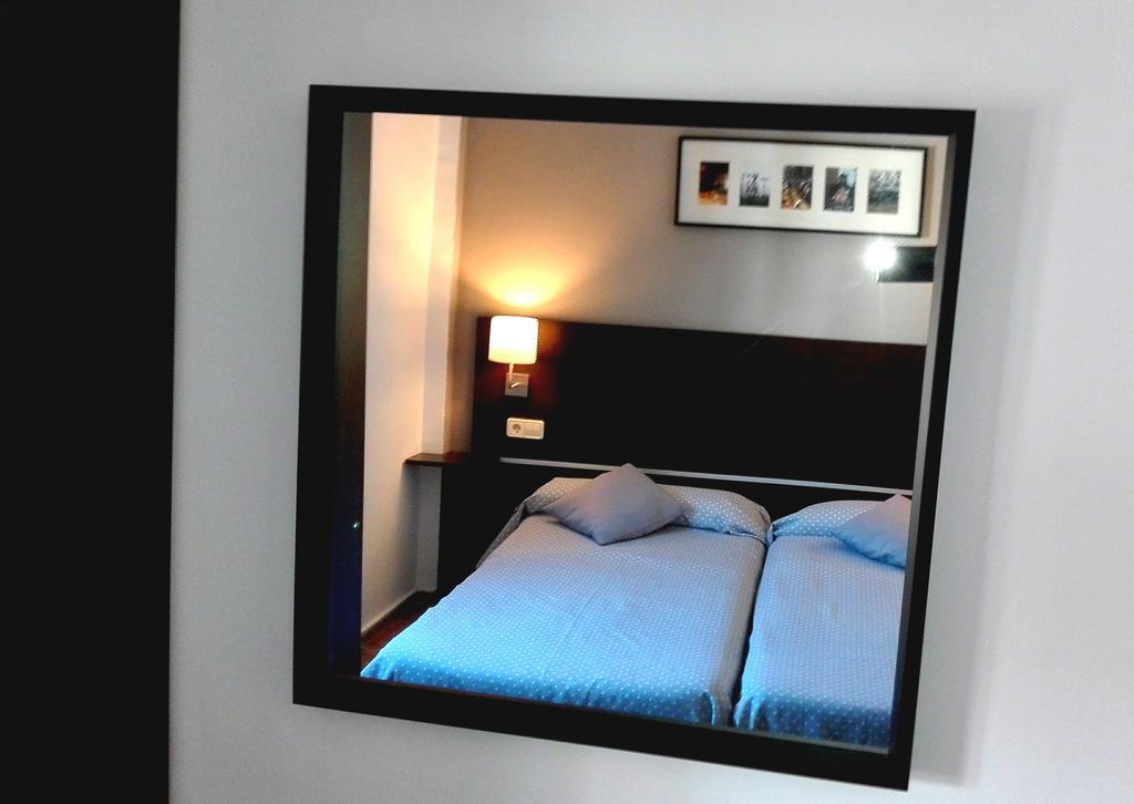 Apartamento Rural La Plaza Vieja Viver  Dış mekan fotoğraf
