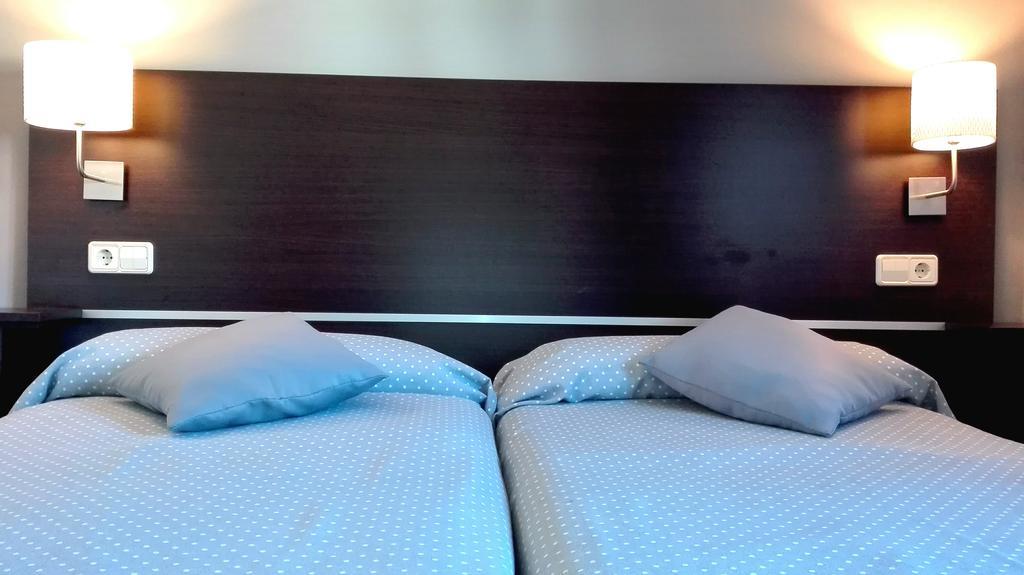 Apartamento Rural La Plaza Vieja Viver  Dış mekan fotoğraf