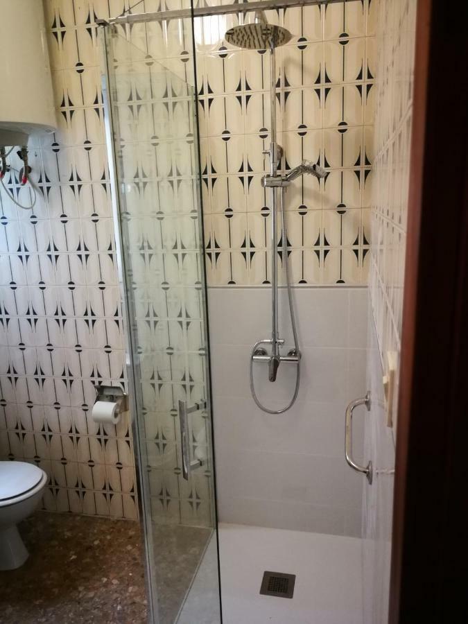 Apartamento Rural La Plaza Vieja Viver  Dış mekan fotoğraf